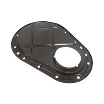 Al-210 - Tampa Distribuicao - Mercedes Bens Caminhoes - Ima