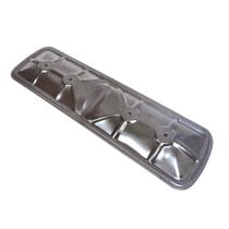 Al-211 - Tampa Lateral Motor - Mercedes Bens Caminhoes - Ima