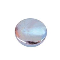 Al-245 - Selo Expansao Do Bloco 60Mm - Mercedes Bens Caminhoes - Ima Al-245 - Selo Expansao Do Bloco 60Mm - Mercedes Bens Caminhoes - Ima