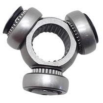 Al-4001 - Trizeta Dir / Esq Traseiro - Outlander 2.0 / 3.0 4X4 10 / 19 - Ima