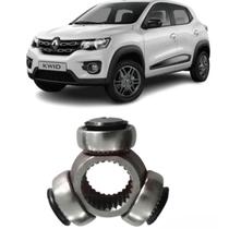 Al-4003 - Trizeta Ld / Le - Kwid Todos 17 / 18 - Ima