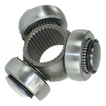 Al-4011 - Trizeta Dir - Creta 2.0 18 / Automatica - Ima