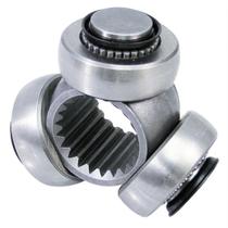 Al-4016 - Trizeta Dir / Esq - Hilux Sw4 3.0 Manual - Ima