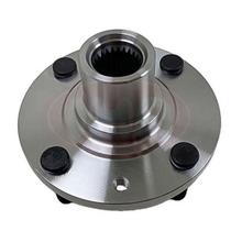 Al-4053 - Cubo De Roda Dianteiro (Forjado) - Lancer 1.3 / Lancer 1.5 - Ima Al-4053 - Cubo De Roda Dianteiro (Forjado) - Lancer 1.3 / Lancer 1.5 - Ima