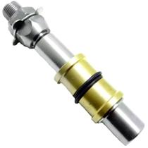 Al-427 - Pino Central Kombi Com Regulagem - Kombi 1200/ 1300/ 1500/ Furgão Todos - Ima Al-427 - Pino Central Kombi Com Regulagem - Kombi 1200/ 1300/ 1500/ Furgão Todos - Ima