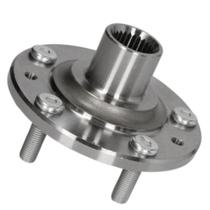 Al-442 - Cubo De Roda Dianteiro (Forjado) - Asx 2.0 4X2 At 2.0 L 16V / Asx 2.0 4X2 Mt 2.0 L 16V / Asx 2.0 4X4 At - Teto - Xenon 2.0 L 16V / Asx 2.0 4X Al-442 - Cubo De Roda Dianteiro (Forjado) - Asx 2.0 4X2 At 2.0 L 16V / Asx 2.0 4X2 Mt 2.0 L 16V / Asx 2.0 4X4 At - Teto - Xenon 2.0 L 16V / Asx 2.0 4X