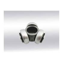 Al-449 - Trizeta - Captiva 3.6 V6 08 Em Diante - Ima