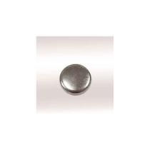 Al-465 - Selo Bloco 35,30 - Universal Bloco D 10 / 20 / Pks Q - Ima Al-465 - Selo Bloco 35,30 - Universal Bloco D 10 / 20 / Pks Q - Ima
