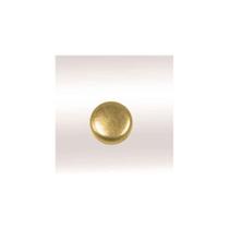 Al-466 - Selo Cabecote 19,10 - Motor Mwm Gol / Escort Motor Cht - Ima