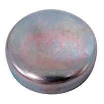 Al-475 - Selo Do Bloco Do Motor 52,40 Mm - Universal - Ima Al-475 - Selo Do Bloco Do Motor 52,40 Mm - Universal - Ima