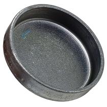 Al-482 - Selo Bloco Motor 55,80Mm - Universal - Ima