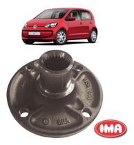 Al-499 - Cubo De Roda Dianteiro (Forjado) - P! Black 4P 1.0 L 12V / Up! Black I-Motion 4P 1.0 L 12V / Up! Black Tsi 1.0 L 12V / Up! Cross Tsi 1.0 L 12 Al-499 - Cubo De Roda Dianteiro (Forjado) - P! Black 4P 1.0 L 12V / Up! Black I-Motion 4P 1.0 L 12V / Up! Black Tsi 1.0 L 12V / Up! Cross Tsi 1.0 L 12
