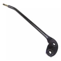 Al-517 - Braço Tensor Da Bandeja Superior - Ld (23Mm) - Celta Advantage 1.0 L 8V / Celta Energy 1.4 L 8V / Celta Life 1.0 L 8V / Celta Life 1.4 L 8V / Al-517 - Braço Tensor Da Bandeja Superior - Ld (23Mm) - Celta Advantage 1.0 L 8V / Celta Energy 1.4 L 8V / Celta Life 1.0 L 8V / Celta Life 1.4 L 8V /