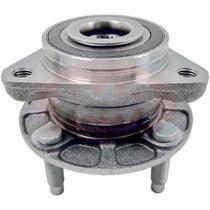 Al-540 - Cubo De Roda Dianteiro - Cobalt 1.8 At Flex (Pcd) 1.8 L 8V / Cobalt Elite 1.8 At Flex - IMA Al-540 - Cubo De Roda Dianteiro - Cobalt 1.8 At Flex (Pcd) 1.8 L 8V / Cobalt Elite 1.8 At Flex - IMA