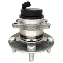 Al-545 - Cubo Roda Traseiro - Creta 1 Million 1.6 At 1.6 L 16V / Creta Action 1.6 At 1.6 L 16V / Creta Attitude 1.6 1.6 L 16V / Creta Attitude 1.6 At Al-545 - Cubo Roda Traseiro - Creta 1 Million 1.6 At 1.6 L 16V / Creta Action 1.6 At 1.6 L 16V / Creta Attitude 1.6 1.6 L 16V / Creta Attitude 1.6 At