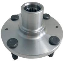 Al-546 - Cubo De Roda Dianteiro - Picanto Ex 1.0 Flex 1.0 L 12V / Picanto Ex 1.0 I 1.0 L 12V / Picanto Ex 1.1 I 1.1 L 12V - Ima