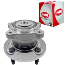 Al-553 - Cubo De Roda Traseiro - Cobalt Advantage 1.4 L 8V / Cobalt Elite 1.8 At 1.8 L 8V / Cobalt Graphite 1.8 1.8 L 8V / Cobalt Graphite 1.8 At 1.8 Al-553 - Cubo De Roda Traseiro - Cobalt Advantage 1.4 L 8V / Cobalt Elite 1.8 At 1.8 L 8V / Cobalt Graphite 1.8 1.8 L 8V / Cobalt Graphite 1.8 At 1.8