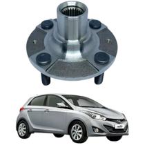 Al-559 - Cubo De Roda Dianteiro - Hb20 1.0 Copa Do Mundo Fifa 1.0 L 12V / Hb20 1.6 Copa Do Mundo Fifa 1.6 L 16V / Hb20 Comfort 1.0 L 12V / Hb20 Comfor Al-559 - Cubo De Roda Dianteiro - Hb20 1.0 Copa Do Mundo Fifa 1.0 L 12V / Hb20 1.6 Copa Do Mundo Fifa 1.6 L 16V / Hb20 Comfort 1.0 L 12V / Hb20 Comfor