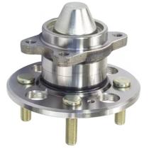 Al-560 - Cubo Roda Traseiro - Hb20 1.0 Copa Do Mundo Fifa 1.0 L 12V / Hb20 1.6 Copa Do Mundo Fifa 1.6 L 16V / Hb20 Confort 1.0 L 12V - Ima Al-560 - Cubo Roda Traseiro - Hb20 1.0 Copa Do Mundo Fifa 1.0 L 12V / Hb20 1.6 Copa Do Mundo Fifa 1.6 L 16V / Hb20 Confort 1.0 L 12V - Ima