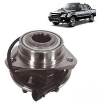 Al-570 - Cubo De Roda Dianteiro - S10 C.Cab 4X4 2.8 L 12V / S10 C.Cab Colina 2.8 L 12V / S10 C.Cab Colina 4X2 2.4 L 8V / S10 C.Cab Colina 4X2 2.8 L 12 Al-570 - Cubo De Roda Dianteiro - S10 C.Cab 4X4 2.8 L 12V / S10 C.Cab Colina 2.8 L 12V / S10 C.Cab Colina 4X2 2.4 L 8V / S10 C.Cab Colina 4X2 2.8 L 12