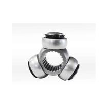 Al-580 - Trizeta - Onix 1.4 8V Aut / Prisma 1.4 8V Aut / Sonic 1.6 16V Aut / Tracker - Ima