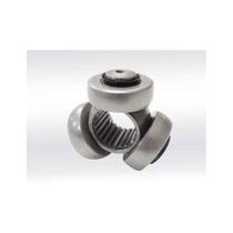 Al-581 - Trizeta 22 Dentes - Focus 2.0 Aut / City 1.5 Aut / Fit Lado Direito 1.5 Manual - Ima Al-581 - Trizeta 22 Dentes - Focus 2.0 Aut / City 1.5 Aut / Fit Lado Direito 1.5 Manual - Ima