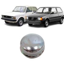 Al-633 - Calota Do Cubo Traseiro - 147 1.3 1.3 L 8V / 147 Pick-Up City 1.3 L 8V / 147 Std 1.0 L 8V / 147 Std 1.3 L 8V / Uno 1.5R 1.5 L 8V / Uno 1.6 Cs Al-633 - Calota Do Cubo Traseiro - 147 1.3 1.3 L 8V / 147 Pick-Up City 1.3 L 8V / 147 Std 1.0 L 8V / 147 Std 1.3 L 8V / Uno 1.5R 1.5 L 8V / Uno 1.6 Cs