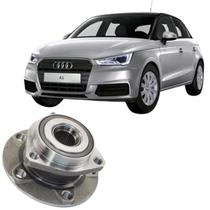 Al-676 - Cubo Roda Dianteiro - A3 Sportback Ambiente 1.4 Tfsi 1.4 L 16V / A3 Sportback Attraction Tfsi 1.4 L 16V / A3 Sportback Prestige Plus 1.4 Tfsi Al-676 - Cubo Roda Dianteiro - A3 Sportback Ambiente 1.4 Tfsi 1.4 L 16V / A3 Sportback Attraction Tfsi 1.4 L 16V / A3 Sportback Prestige Plus 1.4 Tfsi
