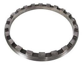 Al-702 - Porca Castelo Do Diferencial - 751 / L110 - Ima