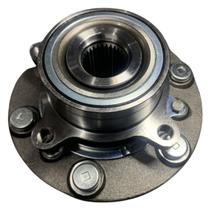 Al-777 - Cubo De Roda Dianteiro - L200 Triton 3.2 L 16V Dohv L4 / L200 Triton 3.5 L 24V / L200 Triton Gls 3.2 L 16V / L200 Triton Glx 3.2 L 16V Dohv L Al-777 - Cubo De Roda Dianteiro - L200 Triton 3.2 L 16V Dohv L4 / L200 Triton 3.5 L 24V / L200 Triton Gls 3.2 L 16V / L200 Triton Glx 3.2 L 16V Dohv L