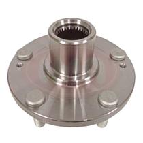 Al-792 - Cubo De Roda Dianteiro (Forjado) - Azera 3.0 V6 3.0 L 24V / Azera 3.3 V6 Gls 3.3 L 24V / Sportage Lx At 2.0 L 16V / Sportage Lx Mt 2.0 L 16V