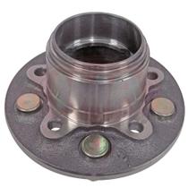 Al-794 - Cubo Roda Dianteiro - Hr Longo Chassis Alto Std Gl 2.5 L 8V / Hr Longo Chassis Baixo Std Gl 2.5 L 8V / Hr Longue Deck Std 2.5 L 8V - Ima