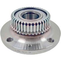 Al-858 - Cubo De Roda Traseiro - Saveiro Ce Cross 1.6 L 8V / Saveiro Cl Cab. Ext. 1.6 L 8V / Saveiro Cross C.Ext. 1.6 L 8V / Saveiro G5 - Ima Al-858 - Cubo De Roda Traseiro - Saveiro Ce Cross 1.6 L 8V / Saveiro Cl Cab. Ext. 1.6 L 8V / Saveiro Cross C.Ext. 1.6 L 8V / Saveiro G5 - Ima