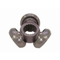 Al-876 - Trizeta - Civic / 06 Cambio Mec 22Dentes Elo 40Mm - Ima
