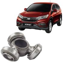 Al-888 - Trizeta - Accord Lx Aut / Crv 4X2 Aut / Crv 4X4 - Ima Al-888 - Trizeta - Accord Lx Aut / Crv 4X2 Aut / Crv 4X4 - Ima
