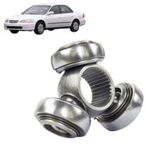 Al-890 - Trizeta - Accord Ex Aut / Accord Lx Aut - Ima Al-890 - Trizeta - Accord Ex Aut / Accord Lx Aut - Ima