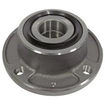 Al-971 - Cubo De Roda Traseiro Com Rolamento - Bx 16S 1.6 L 8V / Xantia 16 V 2.0 L 16V / 305 S/Abs / 405 2.0I 2.0 L 8V / 405 Sri 2.0 L 8V - Ima Al-971 - Cubo De Roda Traseiro Com Rolamento - Bx 16S 1.6 L 8V / Xantia 16 V 2.0 L 16V / 305 S/Abs / 405 2.0I 2.0 L 8V / 405 Sri 2.0 L 8V - Ima