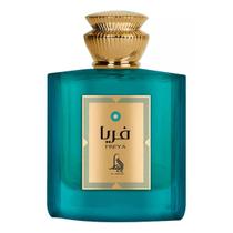 Al Absar Freya Edp Feminino 100Ml