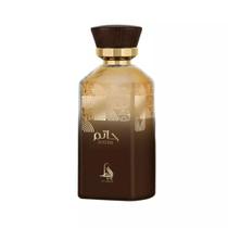 Al absar hatim eau de parfum 100ml Al absar hatim eau de parfum 100ml