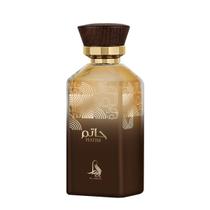 Al Absar Hatim Eau de Parfum - Perfume Masculino 100ml