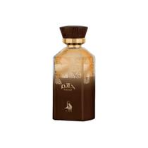 Al Absar Hatim EDP 100ml