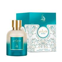 Al absar hiyam eau de parfum 100ml