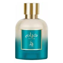 Al absar hiyam edp - perfume feminino 100ml