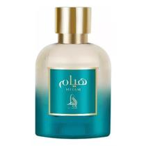 Al Absar Hiyam Edp - Perfume Feminino 100Ml