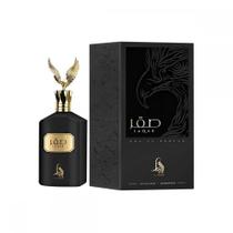 Al Absar Jod Saqar Edp Perfume Unissex 100ml