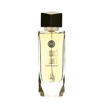 Al Absar Kasuf Dhahabi Eau de Parfum - Perfume Feminino 100ml Al Absar Kasuf Dhahabi Eau de Parfum - Perfume Feminino 100ml