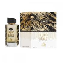 Al Absar Kasuf Dhahabi EDP - Perfume Feminino 100 ml