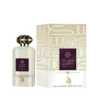 AL ABSAR MUSK CANDY EDP 100ML (Com Selo de Importação) AL ABSAR MUSK CANDY EDP 100ML (Com Selo de Importação)