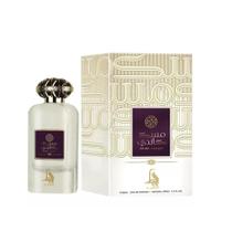 Al absar musk candy edp 100ml Al absar musk candy edp 100ml