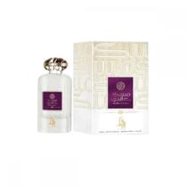 Al Absar Musk Candy EDP Perfume Feminino 100ml Al Absar Musk Candy EDP Perfume Feminino 100ml